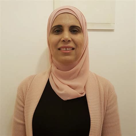 amirah daher erome|Amirah Daher .